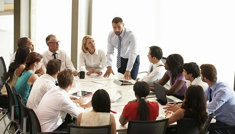 Food Supply Chain Management and Best Practice